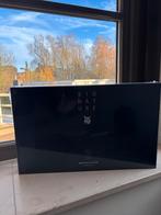 WMF Neo bestekset, Huis en Inrichting, Keuken | Bestek, Overige materialen, Nieuw, Ophalen of Verzenden, Vaatwasserbestendig