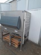 IJsbak/ijscontainer/vriezer, Elektronische apparatuur, Vriezers en Diepvrieskisten, Vrieskist, 160 cm of meer, Zo goed als nieuw