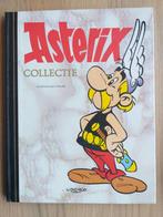 Asterix Collectie - De roos en het zwaard - HC, Boeken, Eén stripboek, Ophalen, Gelezen