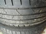 Pneus été 15" pour Seat ibiza sur jantes alu, Autos : Pièces & Accessoires, Pneus & Jantes, 15 pouces, Véhicule de tourisme, Pneus été