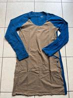 Slaapkleed Woody Maat S, Kleding | Dames, Pyjama's, Gedragen, Ophalen of Verzenden, Maat 36 (S), Woody