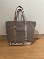 Vanessa Bruno Canvas Tote bag, Enlèvement