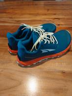 Sportschoenen maat 43 nieuwe, Enlèvement