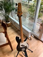 Vintage Ibanez Rodstar II met serieuze upgrades, Muziek en Instrumenten, Snaarinstrumenten | Gitaren | Bas, Ophalen, Gebruikt