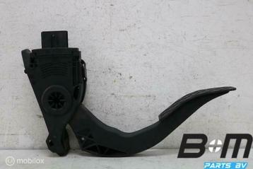 Gaspedaal Audi A5 8K1723523A beschikbaar voor biedingen