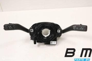 Stuurkolomcombischakelaar met elektronica VW Beetle 5C beschikbaar voor biedingen
