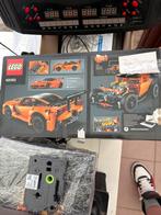 Lego, Ophalen, Zo goed als nieuw, Lego
