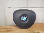 BMW 1 serie E87 en 3 E90 E91 airbag links stuur SPORT / M m3, Auto-onderdelen, Ophalen of Verzenden, Gebruikt, BMW