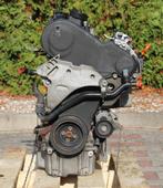 Moteur CAYC Nu, Auto-onderdelen, Motor en Toebehoren, Verzenden, Gebruikt, Audi