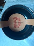 Mosselpot Duvel, Ophalen, Nieuw, Kookpan of Snelkookpan, Keramische plaat