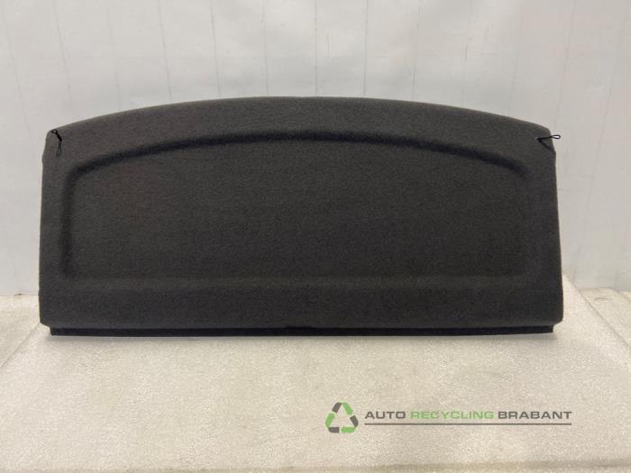 Hoedenplank van een Volkswagen Golf, Auto-onderdelen, Interieur en Bekleding, Volkswagen, Gebruikt, 3 maanden garantie