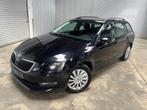 Skoda Octavia Combi 1.0 TSi Ambition *€ 7000 NETTO*, Achat, Euro 6, Entreprise, Electronic Stability Program (ESP)