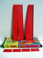 Matchbox Superfast Track Accessory TA-6 Catapult Pass (1970), Verzamelen, Poppetjes en Figuurtjes, Gebruikt, Ophalen of Verzenden