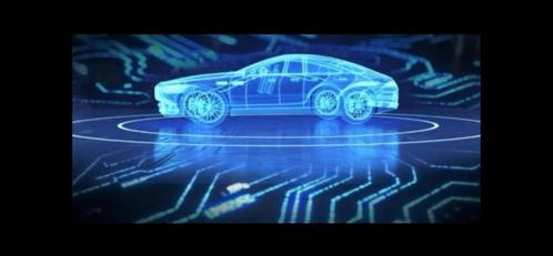 Chiptuning voor alle merken Adblue/EGR/DPF off, Auto diversen, Tuning en Styling, Ophalen
