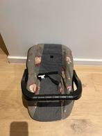 Maxi cosi voor pop, Kinderen en Baby's, Ophalen, Gebruikt