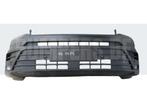 Bumper Volkswagen VW Crafter 7C0 16- 7C0807221 Voorbumper KS, Gebruikt, Voor, 6 maanden garantie, Ophalen of Verzenden