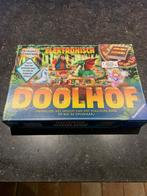 Te koop: Spel doolhof, Kinderen en Baby's, Speelgoed | Overig, Ophalen, Zo goed als nieuw, Jongen of Meisje
