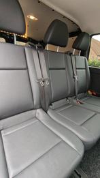 Mercedes Benz Vito vclass 2+1 stoelen, Ophalen, Nieuw, Mercedes-Benz