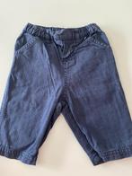 petit bateau 3m 62, Kinderen en Baby's, Babykleding | Maat 62, Broekje, Ophalen of Verzenden, Jongetje, Petit Bateau