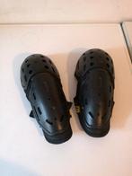 Coudières Acerbis, Enlèvement