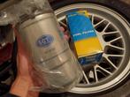 diésel filter vw Seat Skoda audi, Ophalen of Verzenden, Nieuw, Audi