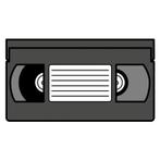 Numérisation VHS vers USB. (Clé USB a fournir)