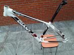 Mtb frame Giant 29er, Fietsen en Brommers, Ophalen, Zo goed als nieuw, Frame