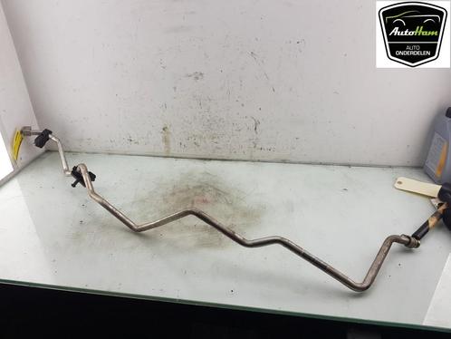 AIRCO LEIDING Porsche 911 (991) (|99157309502|99157309505|), Auto-onderdelen, Airco en Verwarming, Porsche, Gebruikt