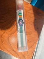 Vintage Swatch S952, Ophalen of Verzenden