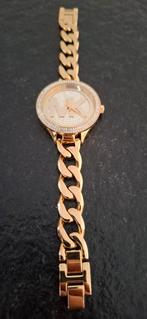 Dames horloge van Michael Kors, Handtassen en Accessoires, Horloges | Dames, Ophalen of Verzenden, Zo goed als nieuw