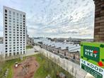 Appartement te koop in Antwerpen, 72 m², Appartement, 88 kWh/m²/jaar