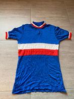 Oud Frans piste truitje, Enlèvement ou Envoi, Utilisé, Vêtements