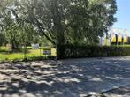Grond te koop in Oudenaarde, Tot 200 m²