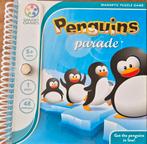 Smart game pinguïns parade, Ophalen, Zo goed als nieuw