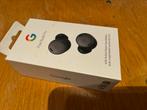 Google Pixel Buds Pro, Ophalen, Zo goed als nieuw, In gehoorgang (in-ear)