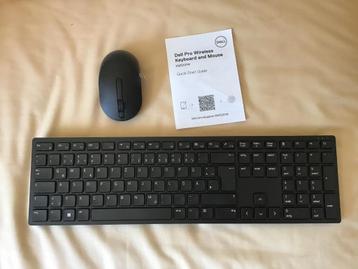 Clavier sans fil beschikbaar voor biedingen