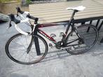 Racefiets RIDLEY compact, Fietsen en Brommers, Gebruikt, Heren, Aluminium, 49 tot 53 cm