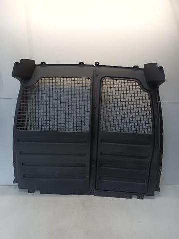 TUSSENSCHOT Volkswagen Caddy IV (2K5863169/2K5863176) beschikbaar voor biedingen