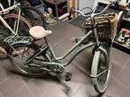 Frappe kinderfiets 24, Ophalen, Zo goed als nieuw