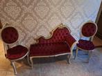 Decoratieve lounge, Huis en Inrichting, Ophalen