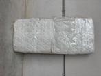 Matras, Huis en Inrichting, Ophalen, Nieuw, Eenpersoons, Matras