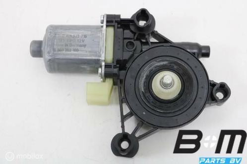 Raammotor links voor Audi A3 8V, Auto-onderdelen, Interieur en Bekleding, Gebruikt