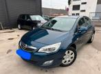 Opel Astra J 1.4 Ecoflex, Autos, Opel, Euro 5, Achat, Boîte manuelle, 1398 cm³