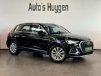 Audi Q3 35 TFSI S-tronic AUTOMAAT (bj 2019), Automaat, 4 cilinders, https://public.car-pass.be/vhr/3fe43203-3397-467f-9c89-f7fb2b13fa8b