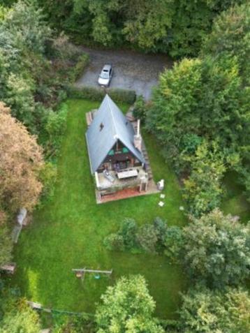 Vakantiewoning in Ardennen huisdieren welkom beschikbaar voor biedingen