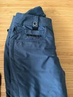 ski broek kids quiksilver, Ophalen of Verzenden, Zo goed als nieuw, Ski