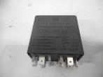 RELAIS Audi A6 (C5) (01-1997/01-2005) (audi4bo919471), Auto-onderdelen, Gebruikt, Audi