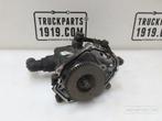 Scania 1439958 Stuurpomp Scania, Enlèvement, Utilisé, Scania, Direction