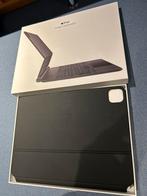 claviers Magic Keyboard pour iPad strictement neuf, Enlèvement, Neuf