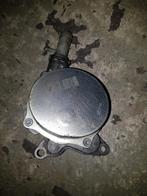 Vacuumpomp Renault Master IV 2.3 DCI 16V 2015 146508418R, Ophalen, Renault